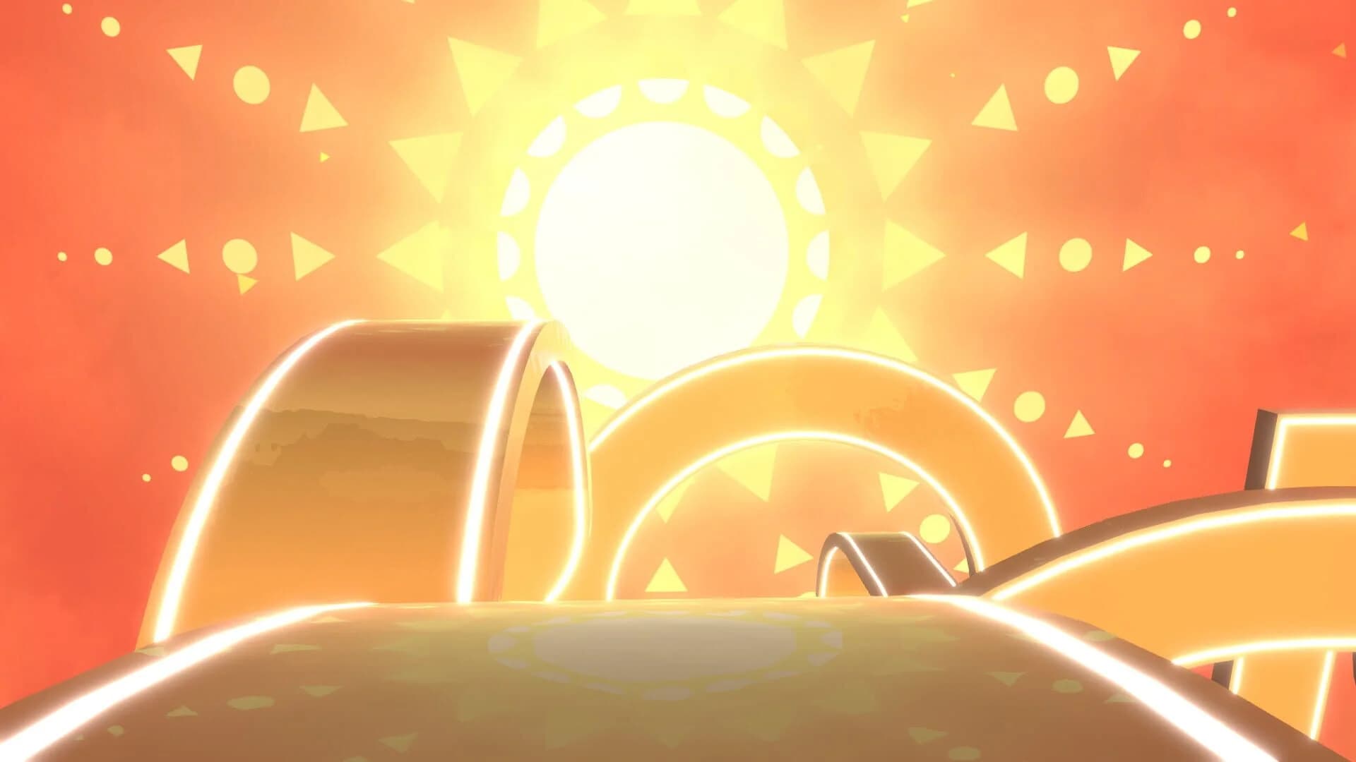 Gravity Quest screenshot 4