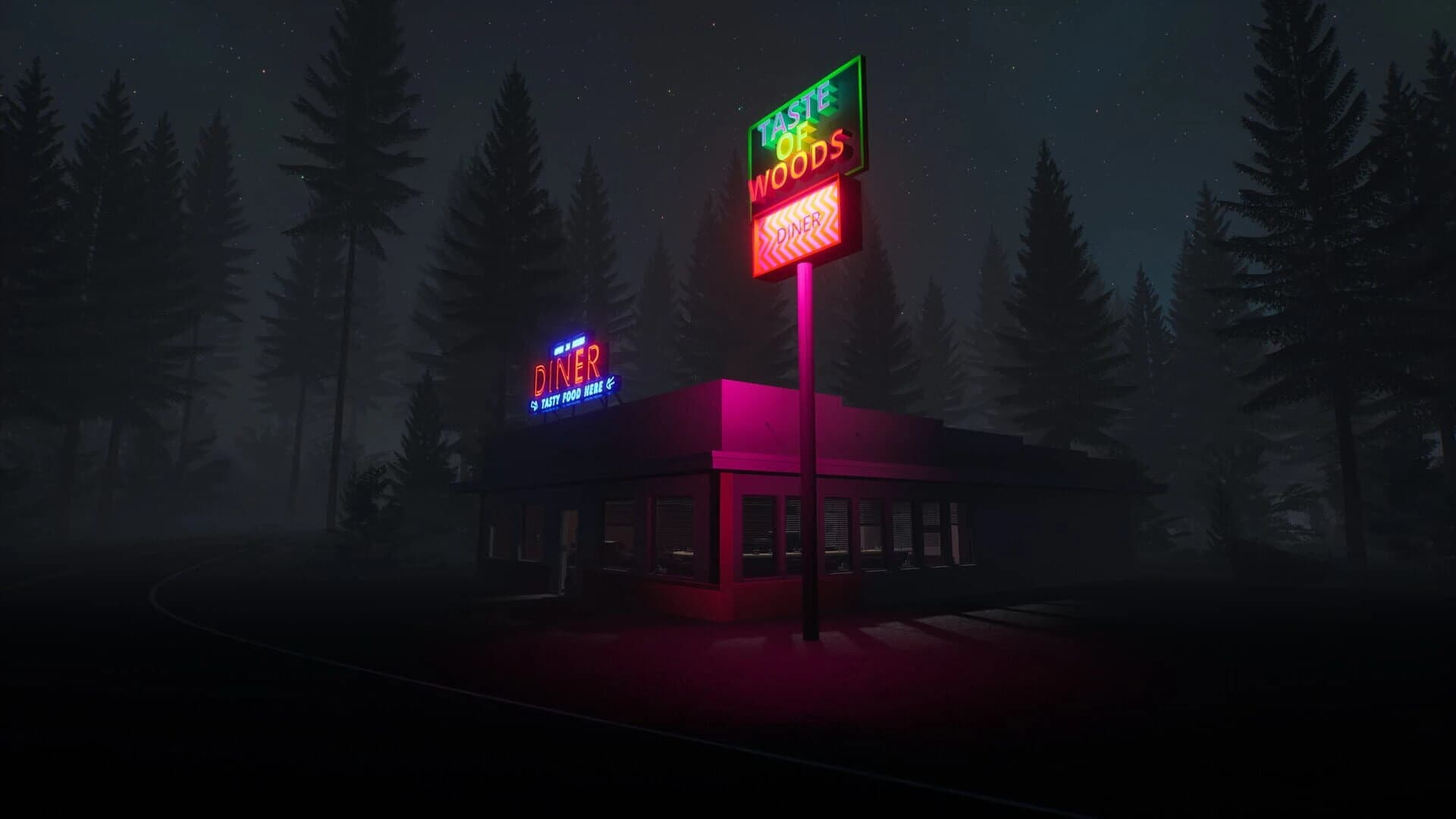 Great North Shelter 2 screenshot 4