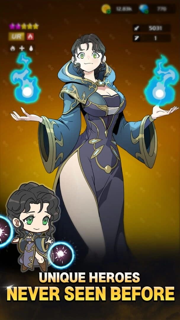 Greatest Estate Developer screenshot 3