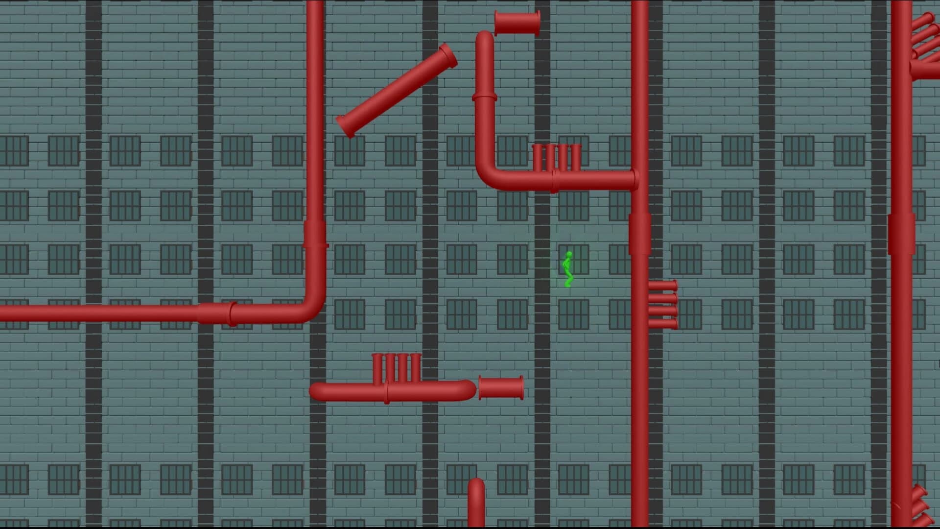 Gred screenshot 3