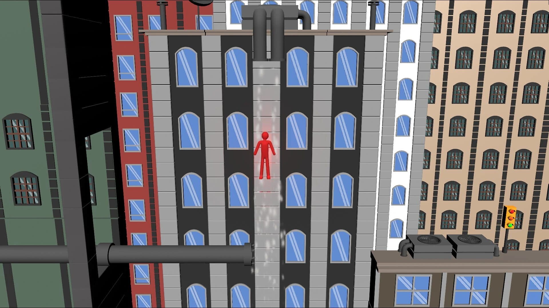 Gred screenshot 2