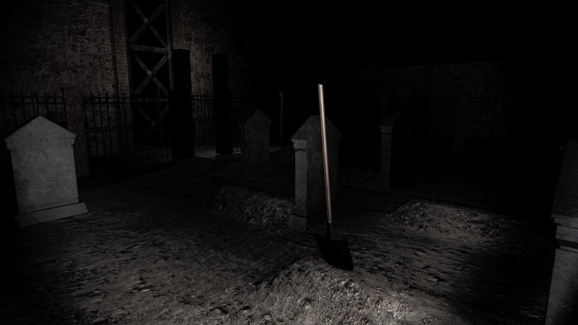 Grederys screenshot 4