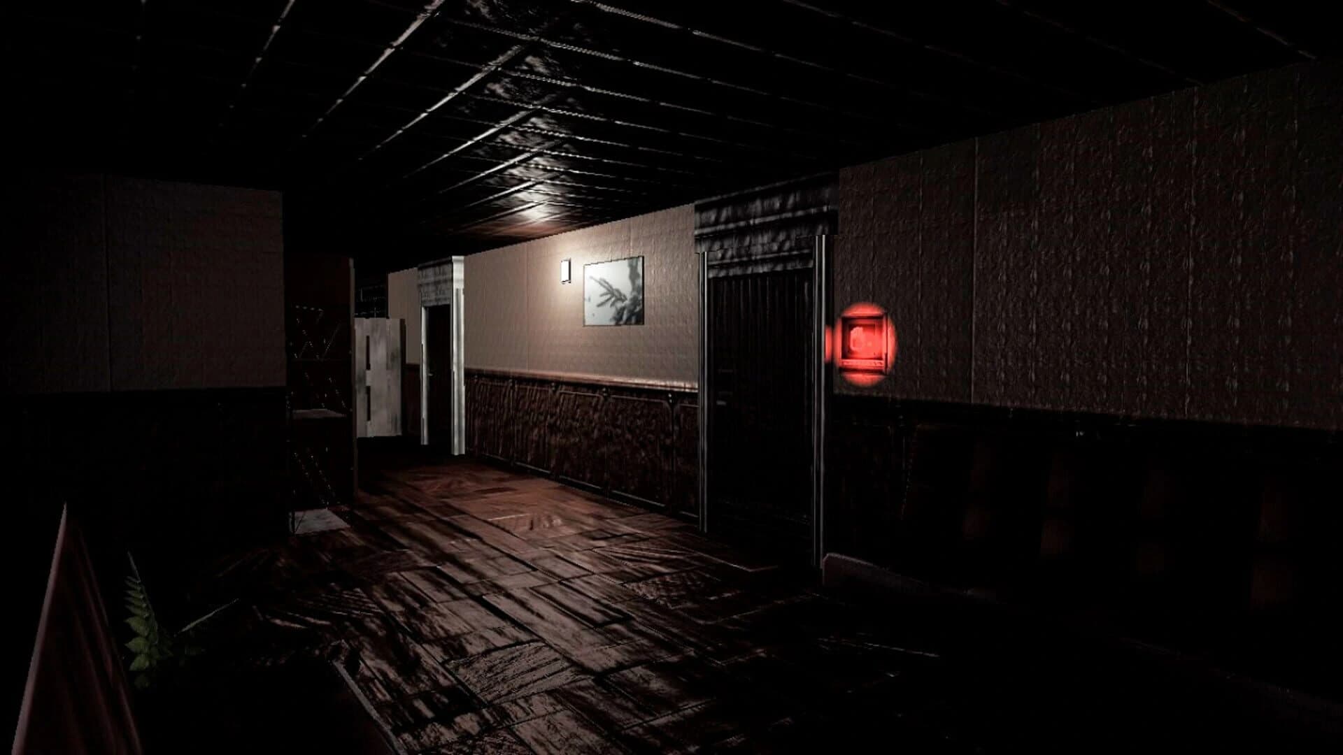 Grederys screenshot 2