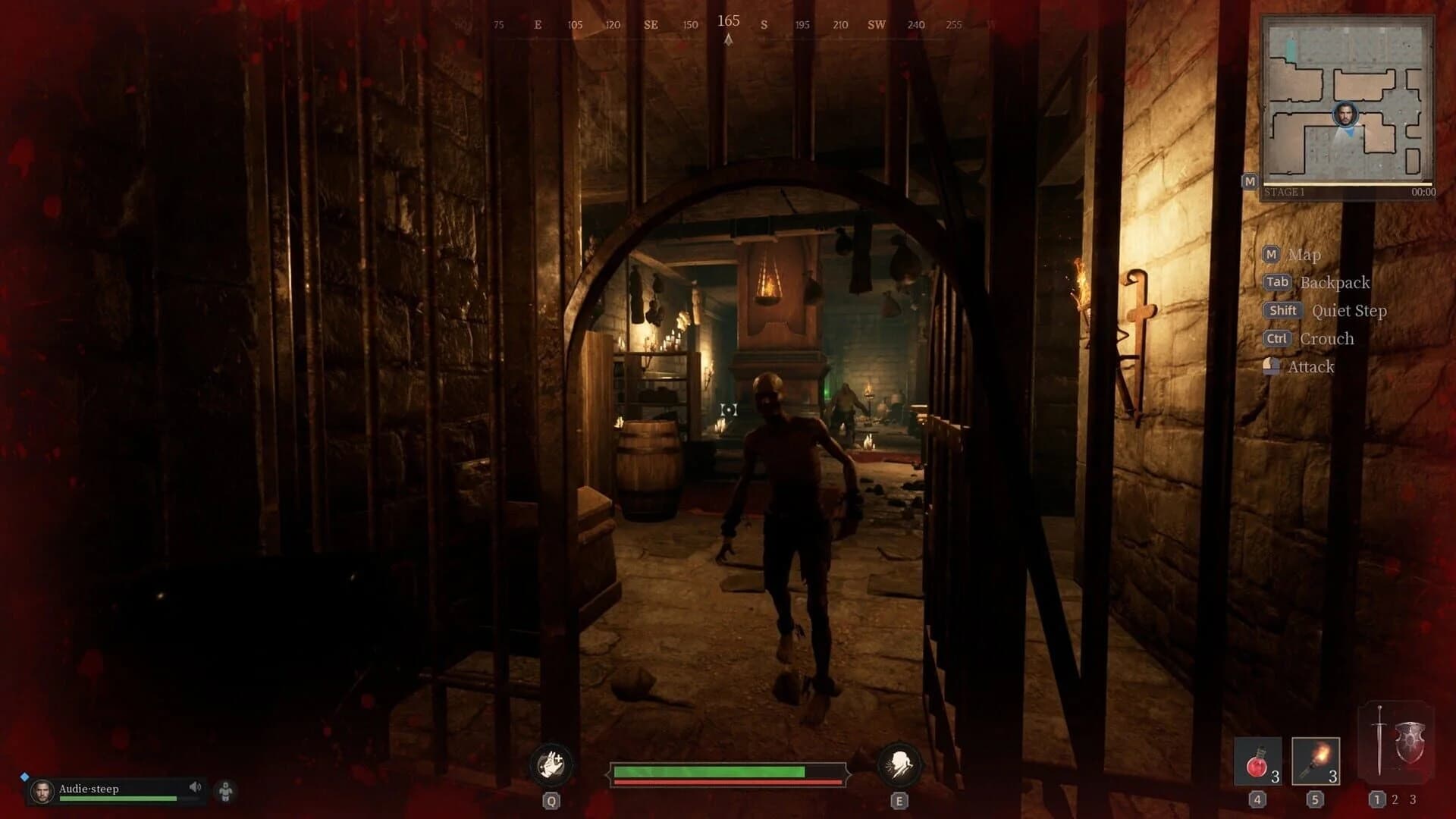 Greed is Good screenshot 2