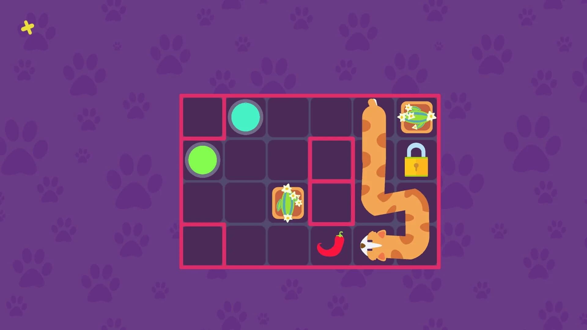 Greedy Corgi screenshot 3