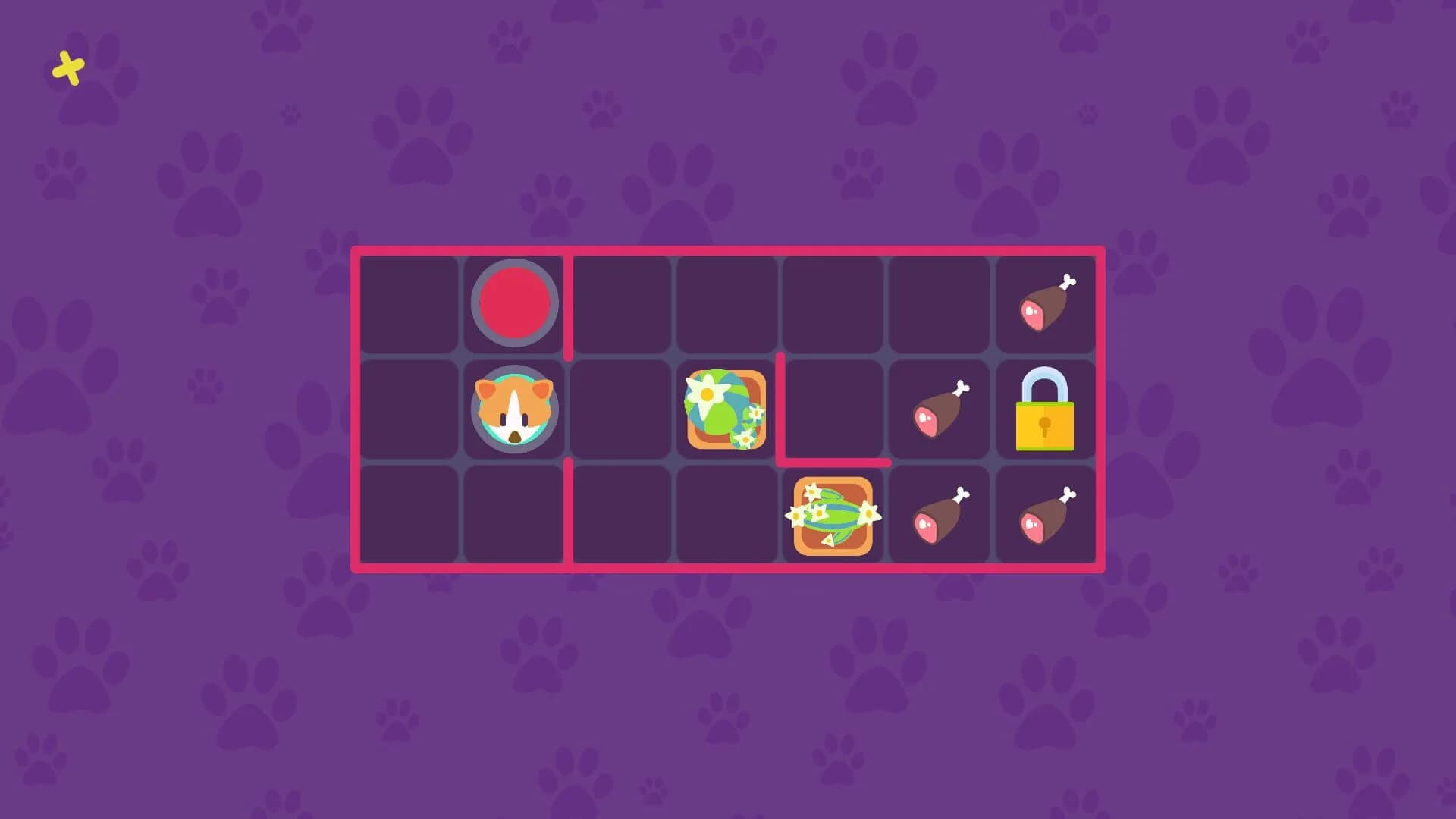 Greedy Corgi screenshot 4