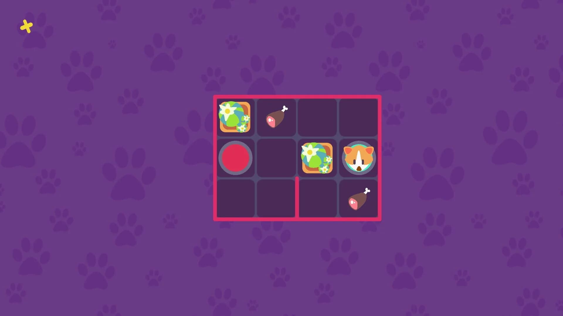 Greedy Corgi screenshot 1