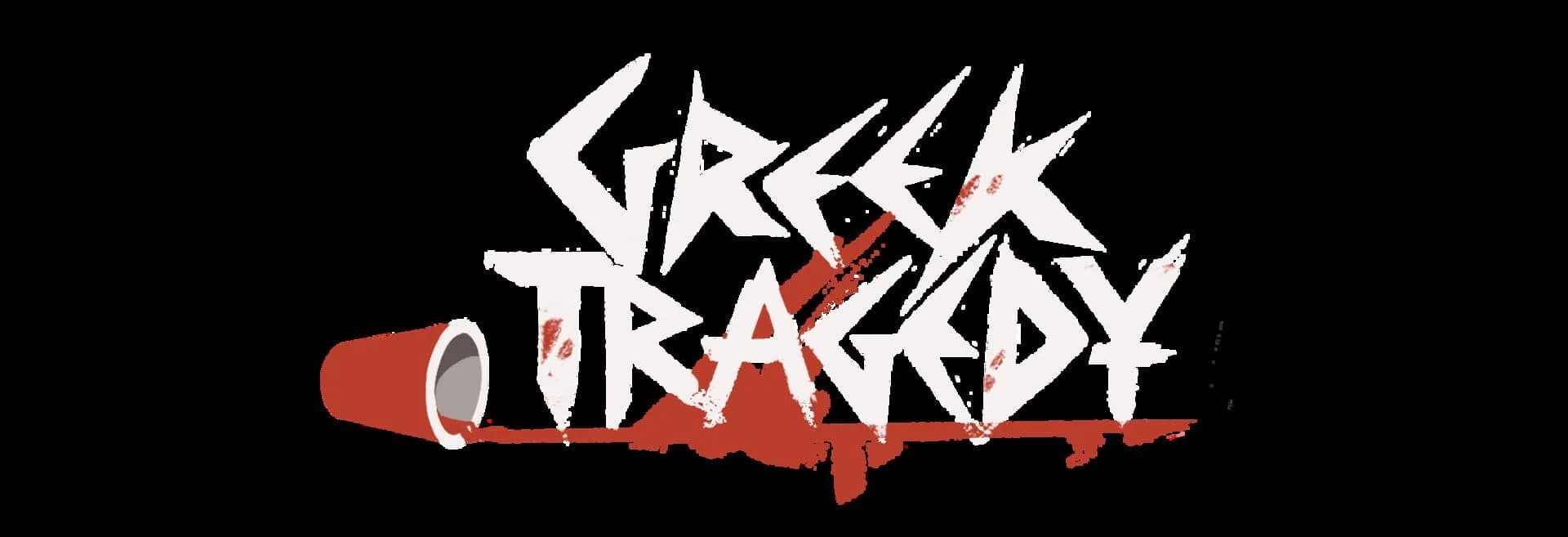 Greek Tragedy screenshot 3