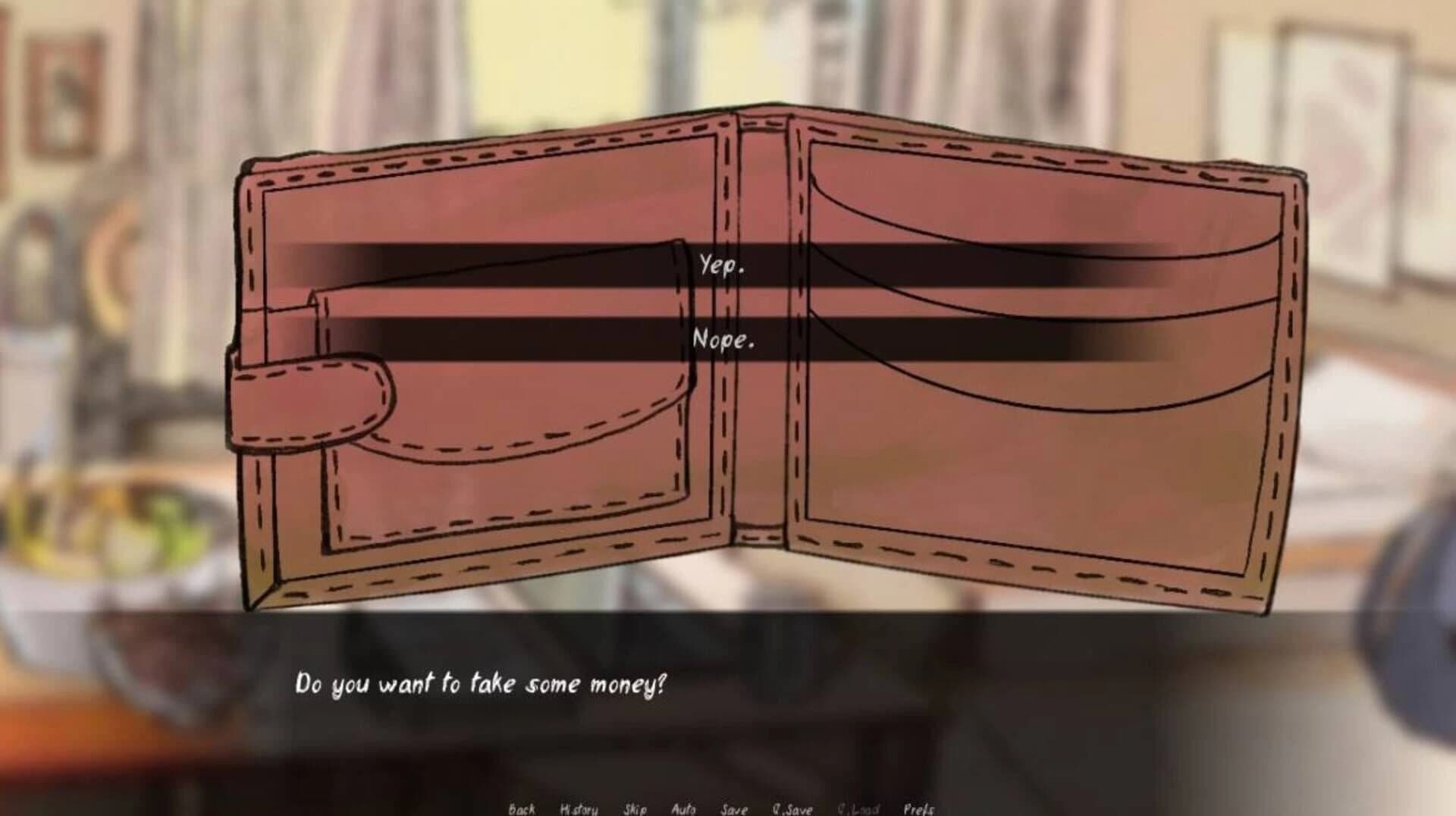 Green Bakery screenshot 4