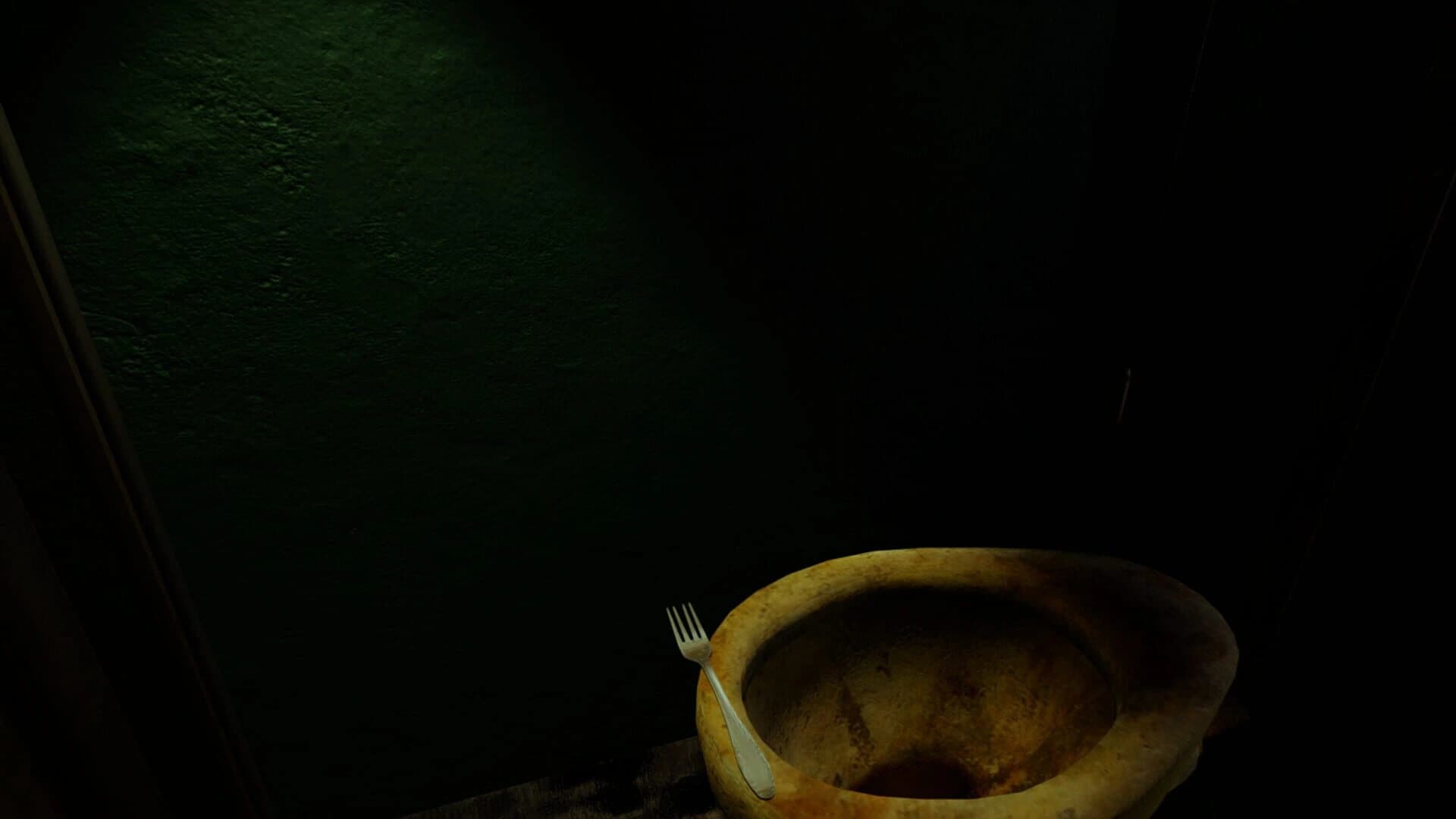 Green Elephant: Epilogue screenshot 2