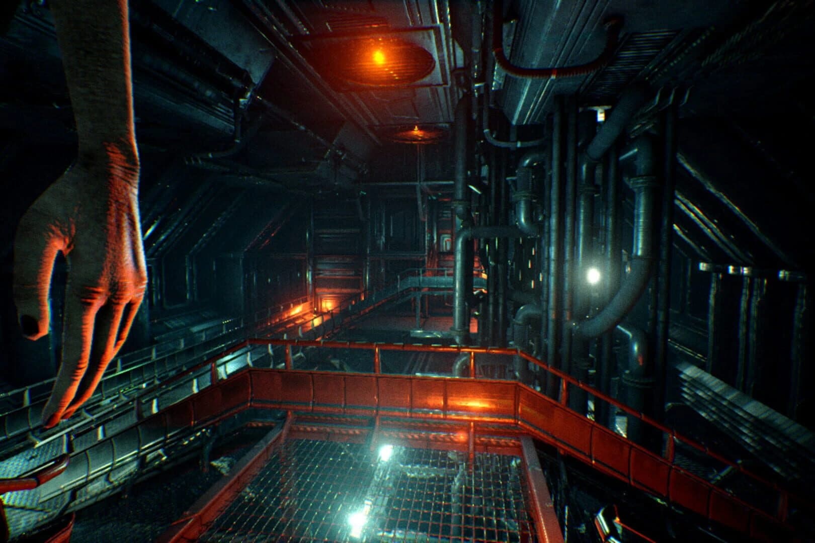 Greetings screenshot 4