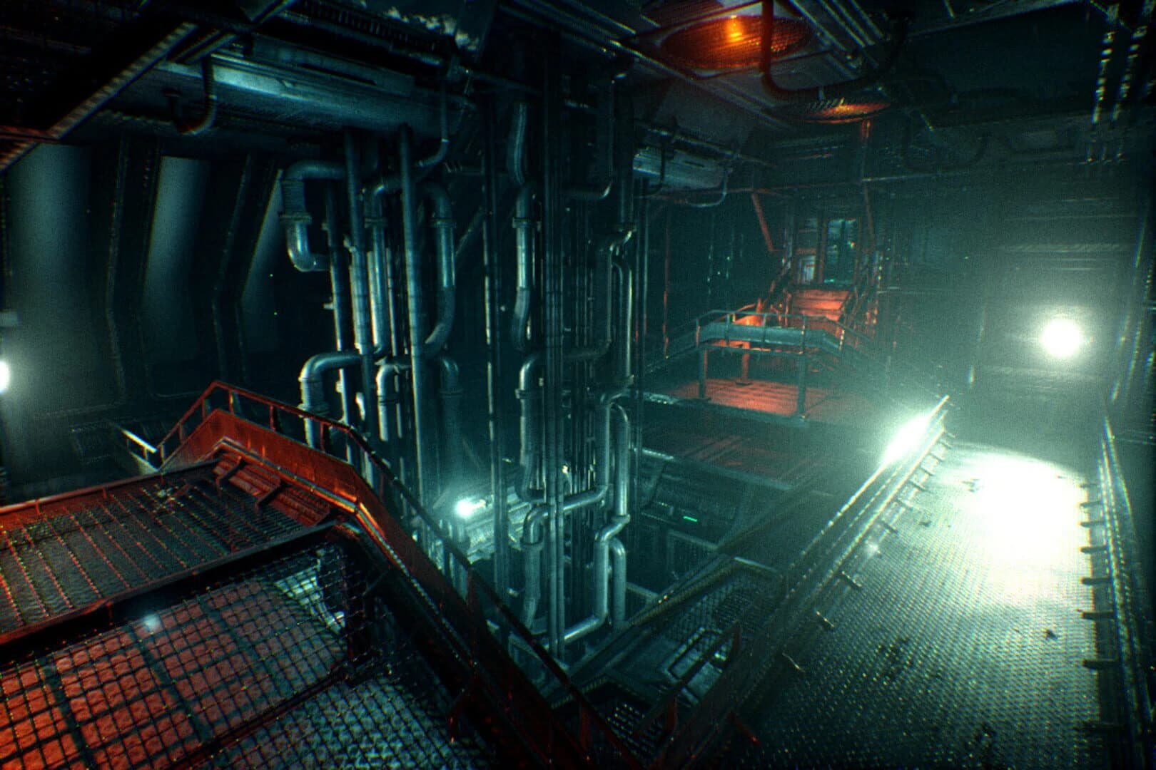Greetings screenshot 2