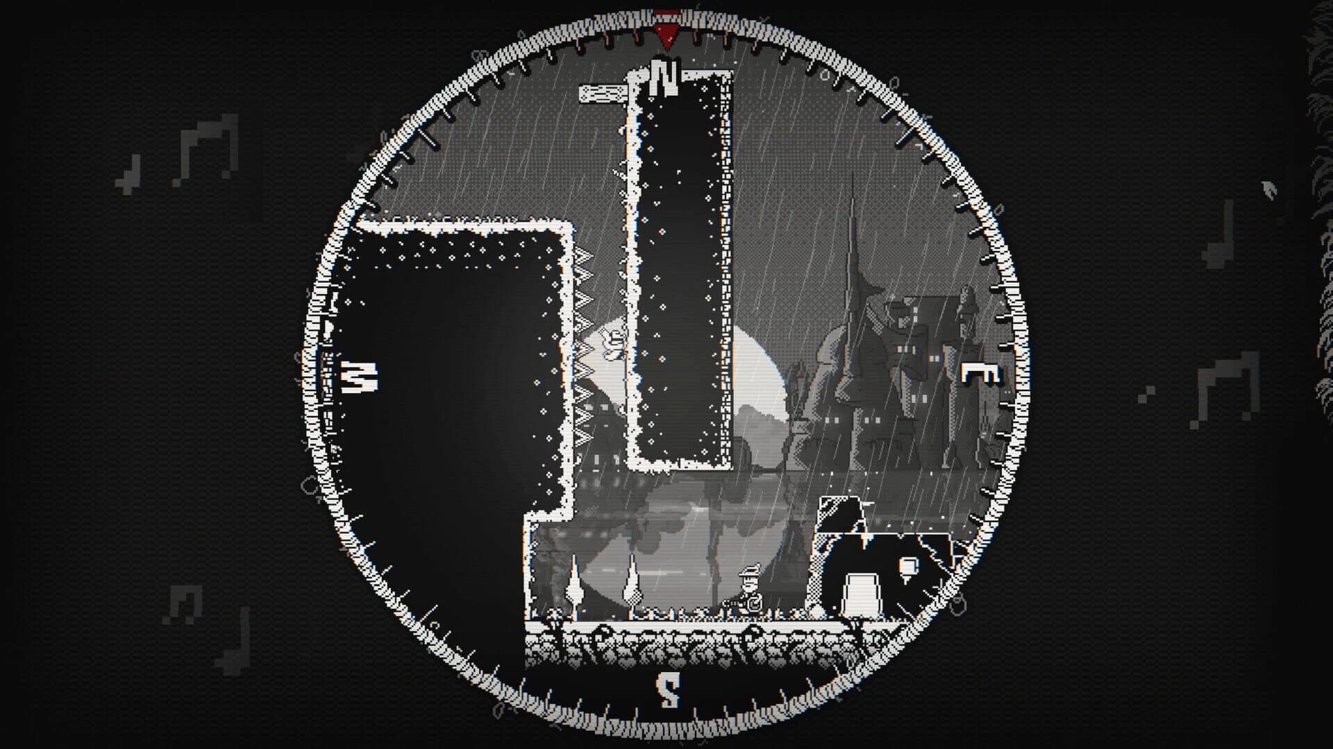 Greetings From El Rey screenshot 1