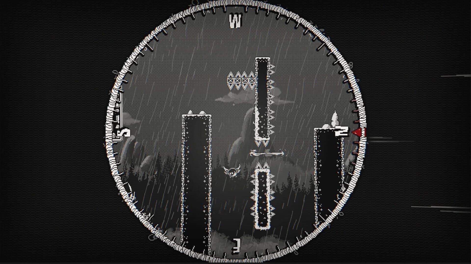 Greetings From El Rey screenshot 3