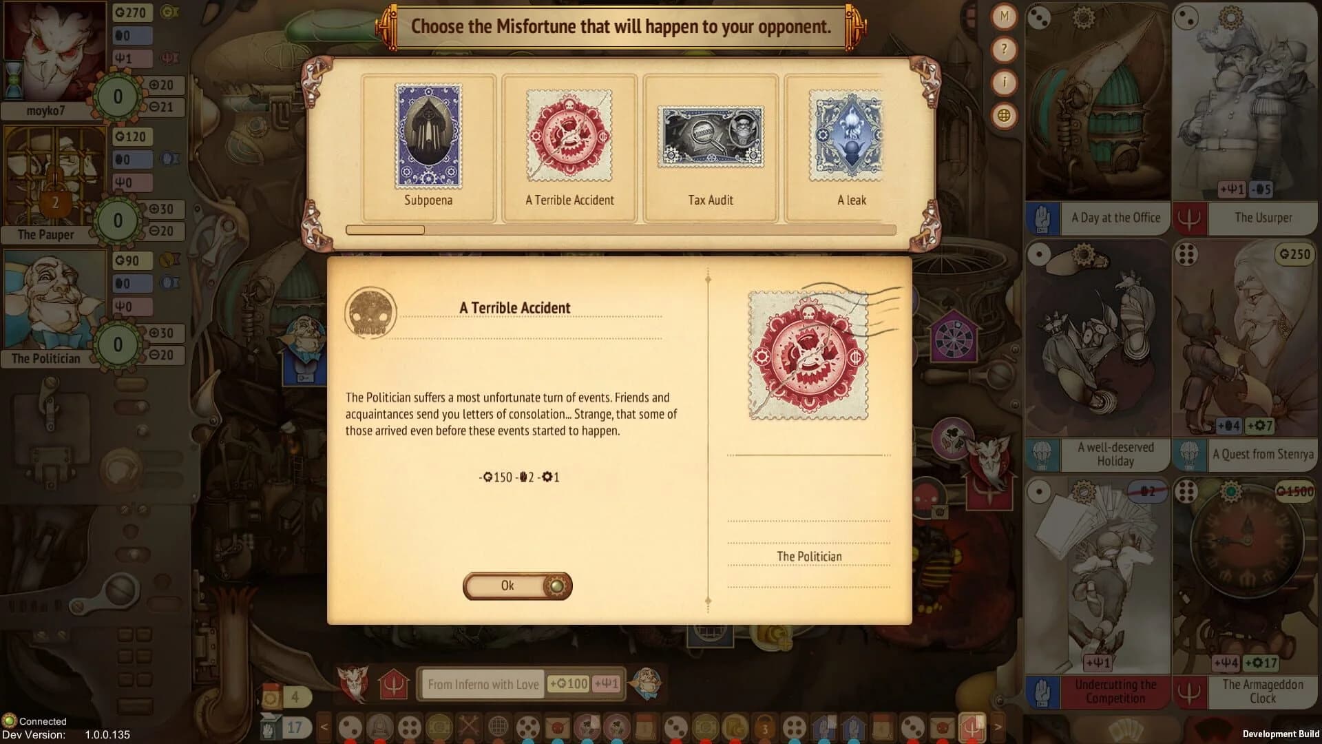 Gremlins, Inc. screenshot 2