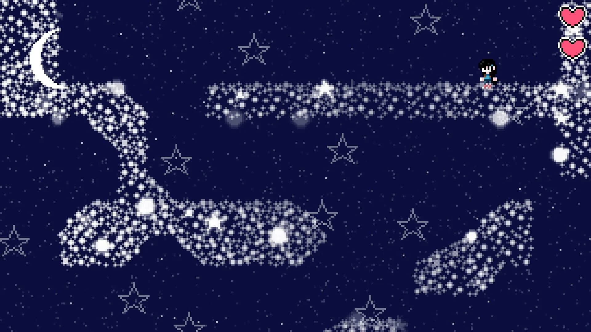 Grey Area screenshot 3