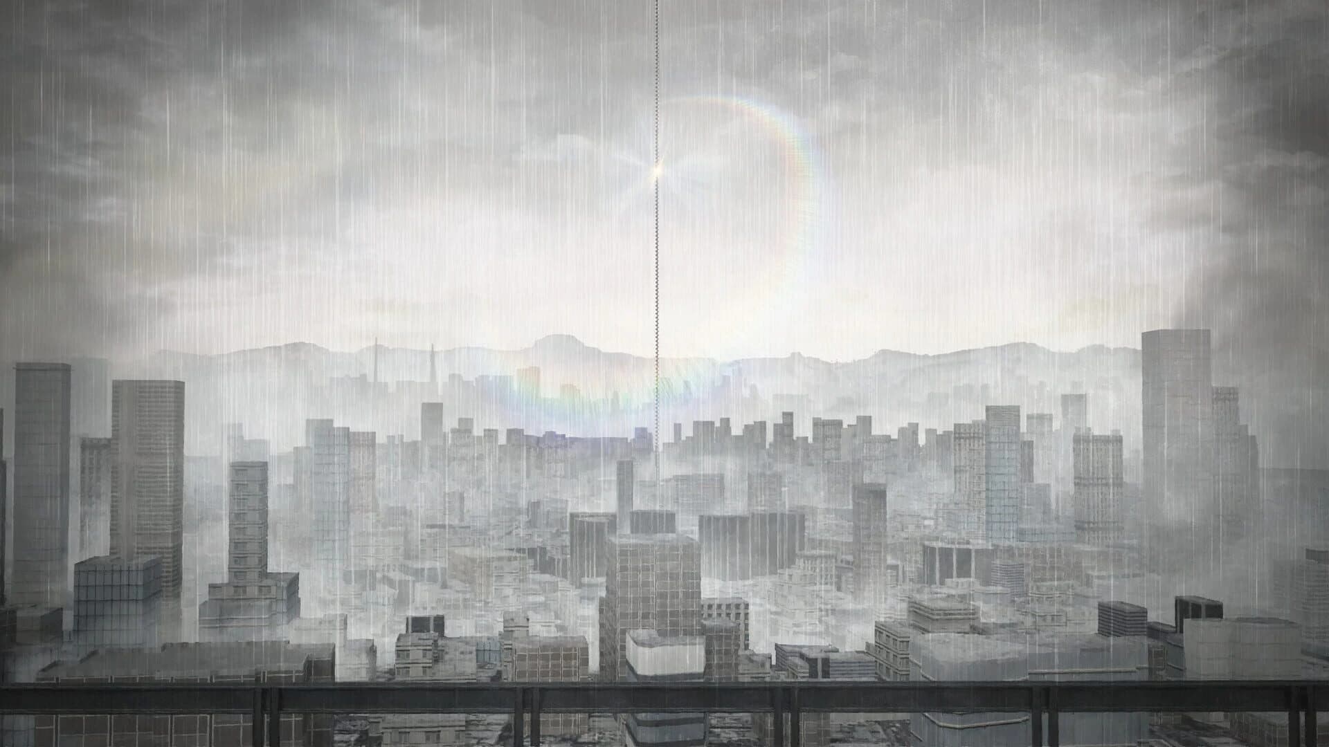 GreySky&StarNavigator screenshot 1