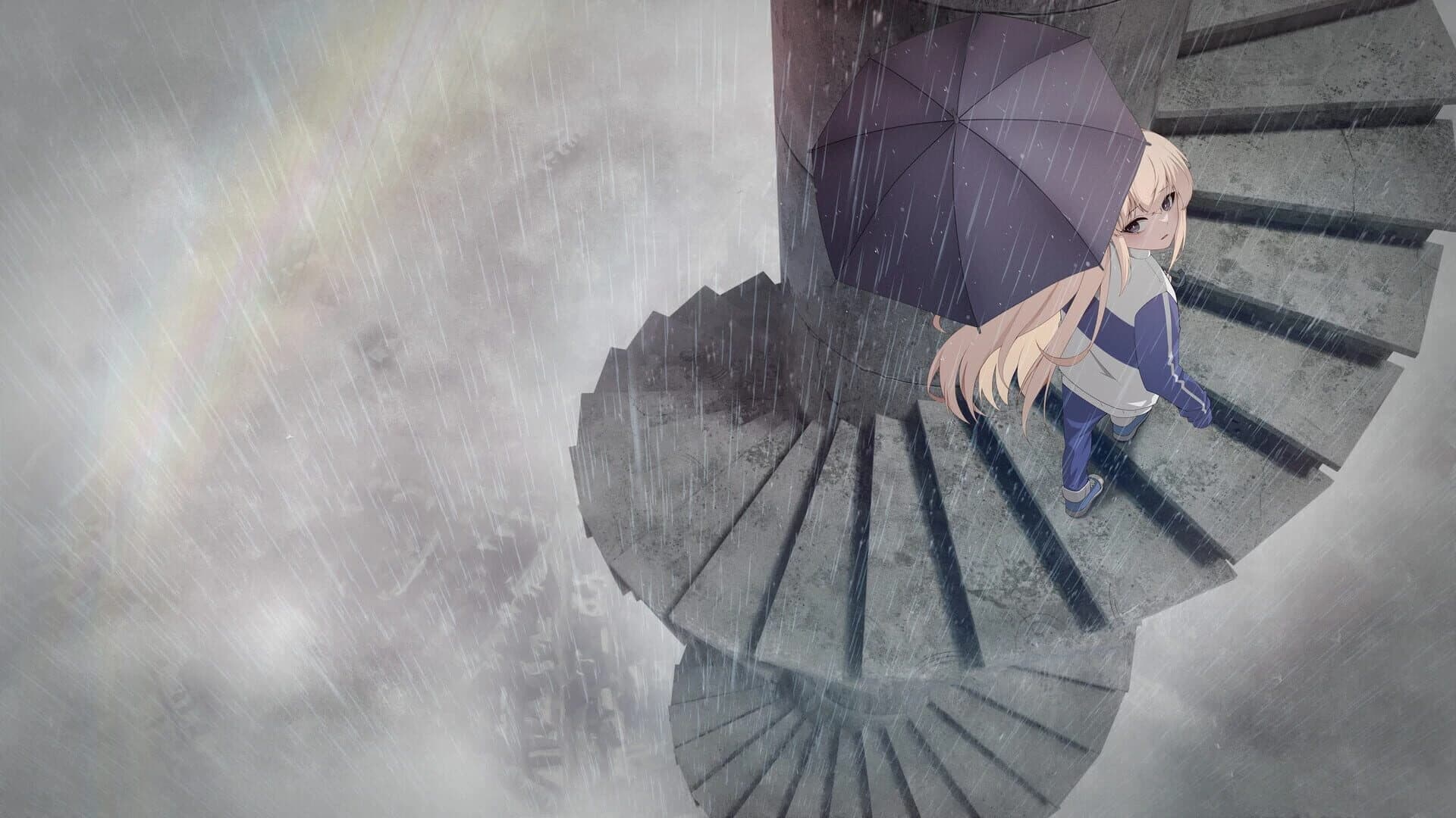 GreySky&StarNavigator screenshot 2