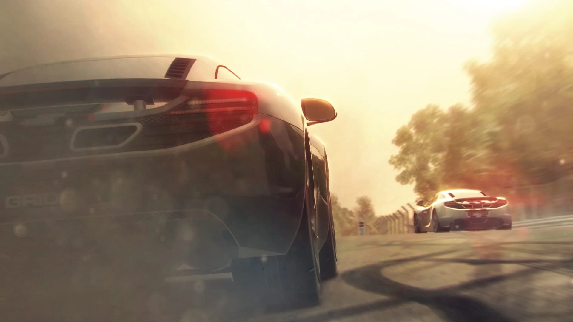 Grid 2 screenshot 2