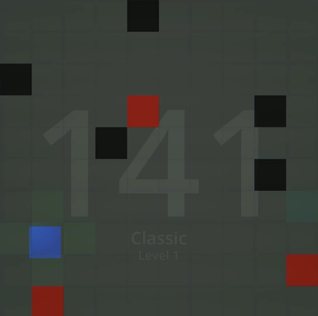Gridlock screenshot 4