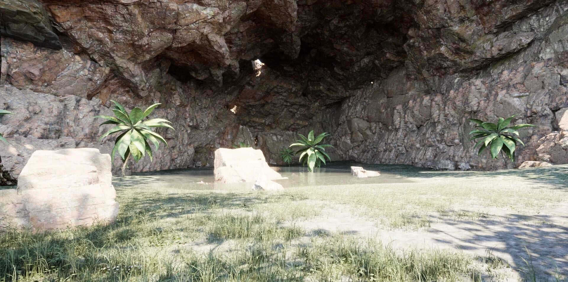 Grieve screenshot 4