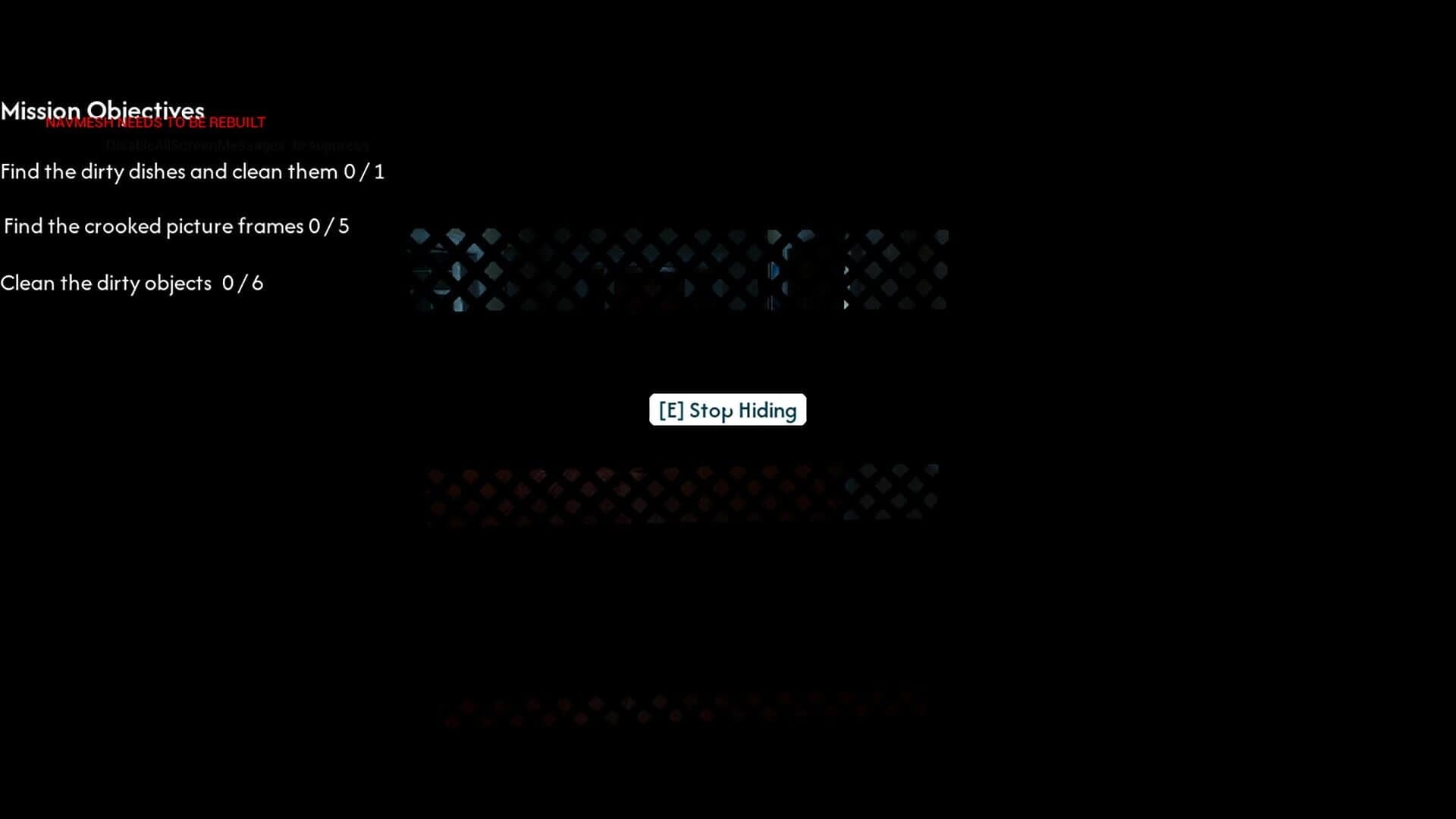 Grime Reapers screenshot 1
