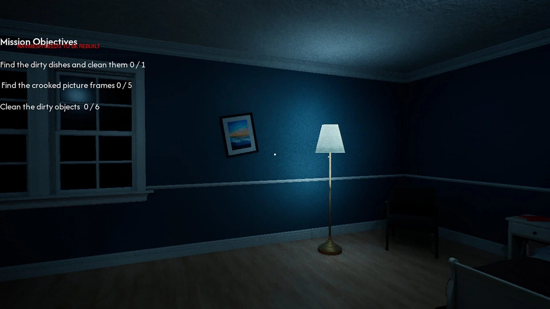 Grime Reapers screenshot 4