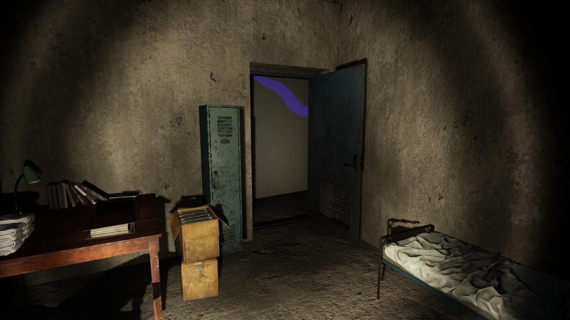 Grimm's Folly screenshot 3