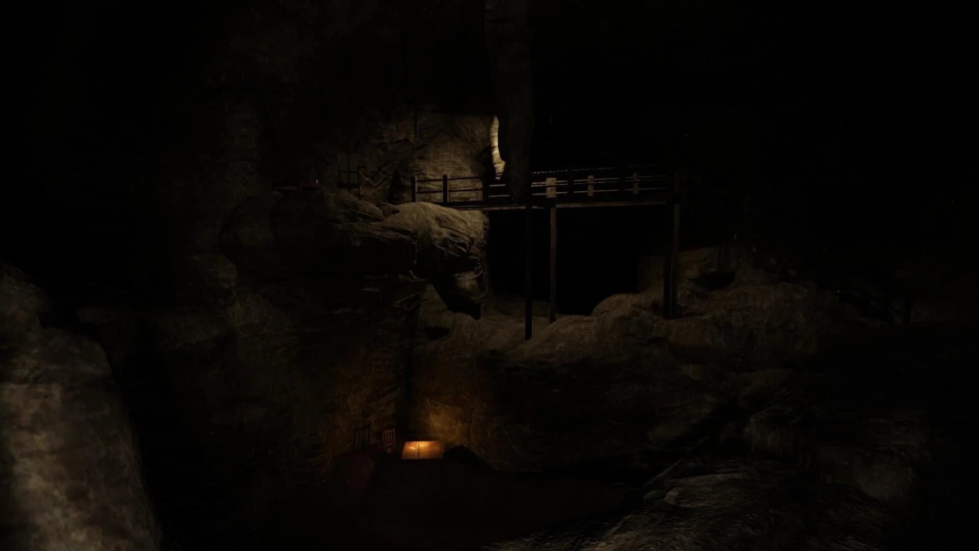Grimm's Folly screenshot 5