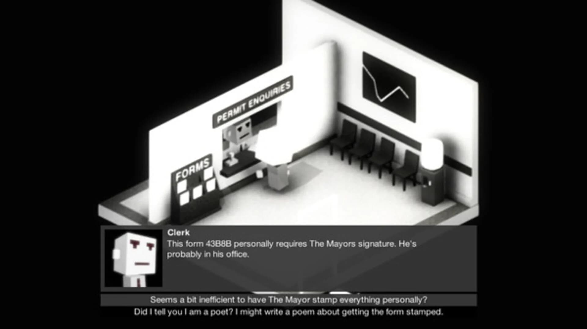 Grimsfield screenshot 2