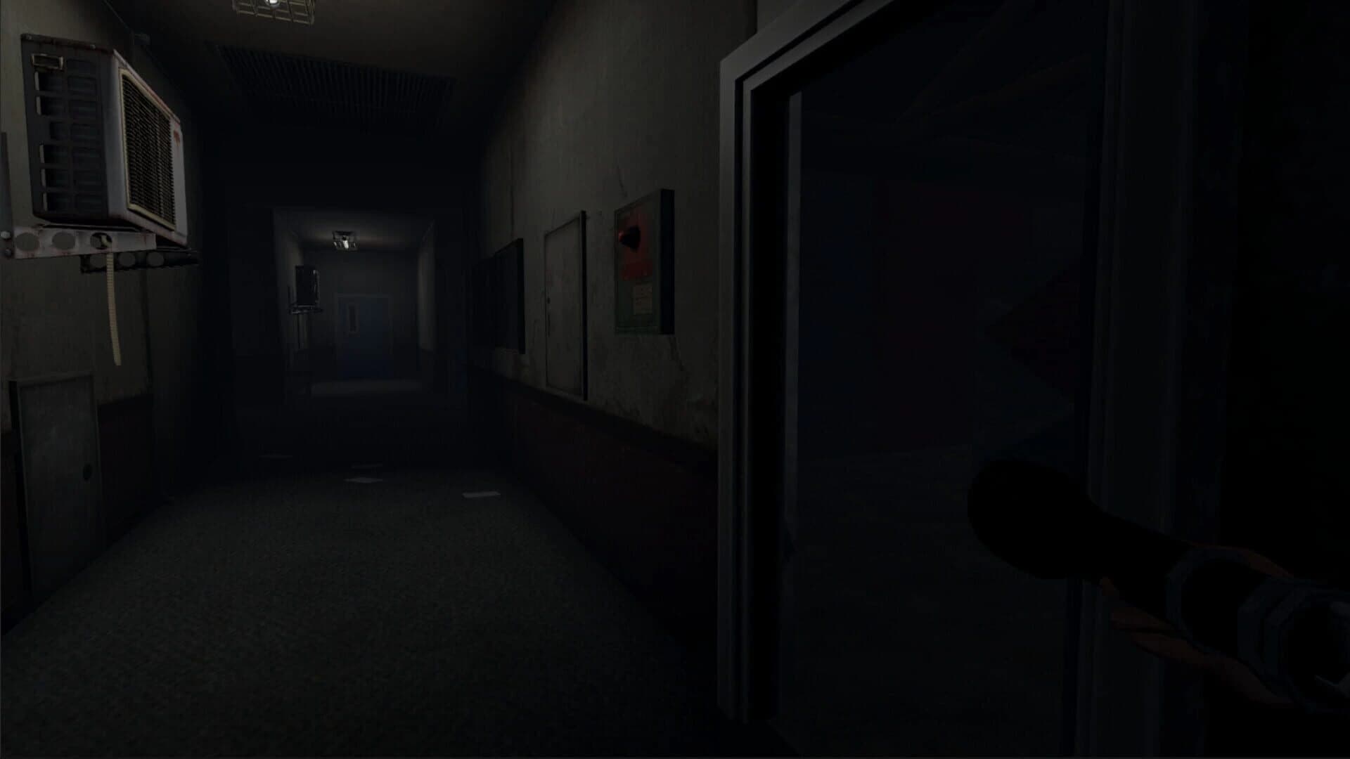 Grinnel screenshot 2