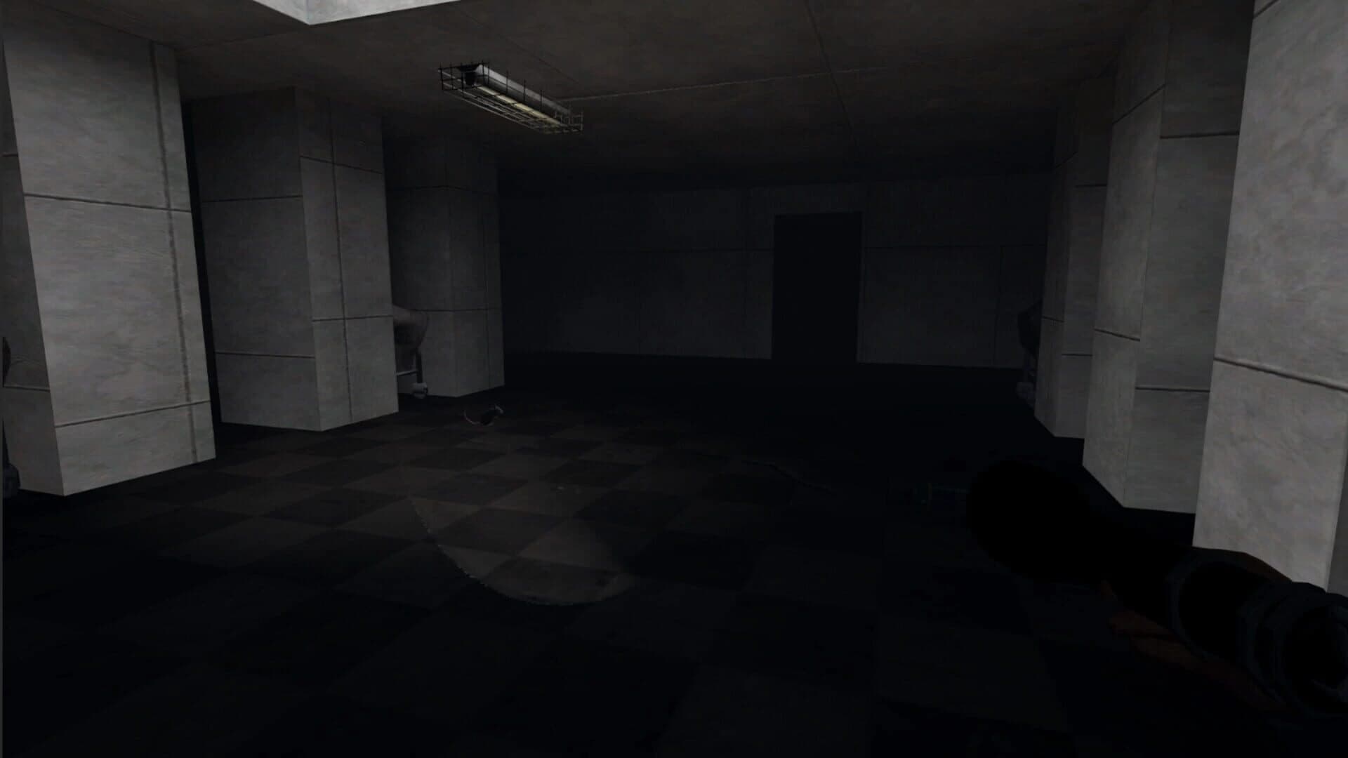 Grinnel screenshot 1