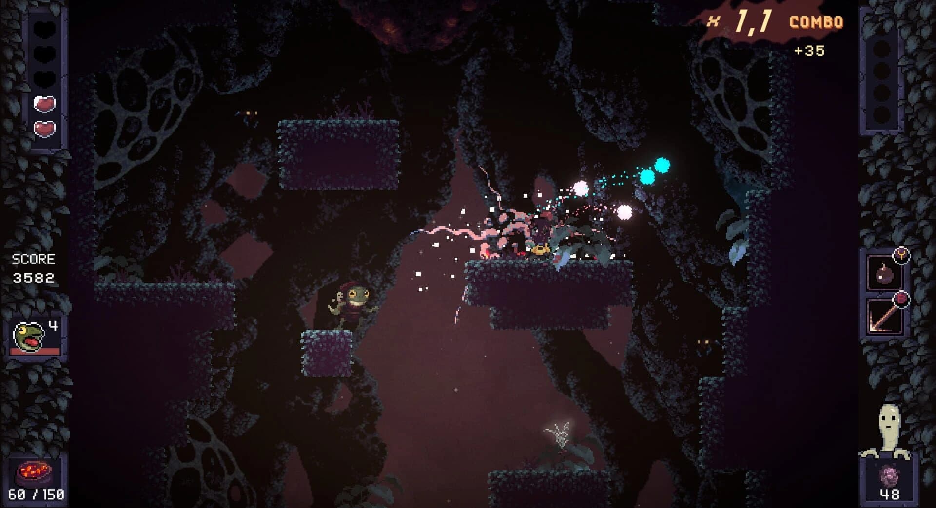Groda screenshot 5