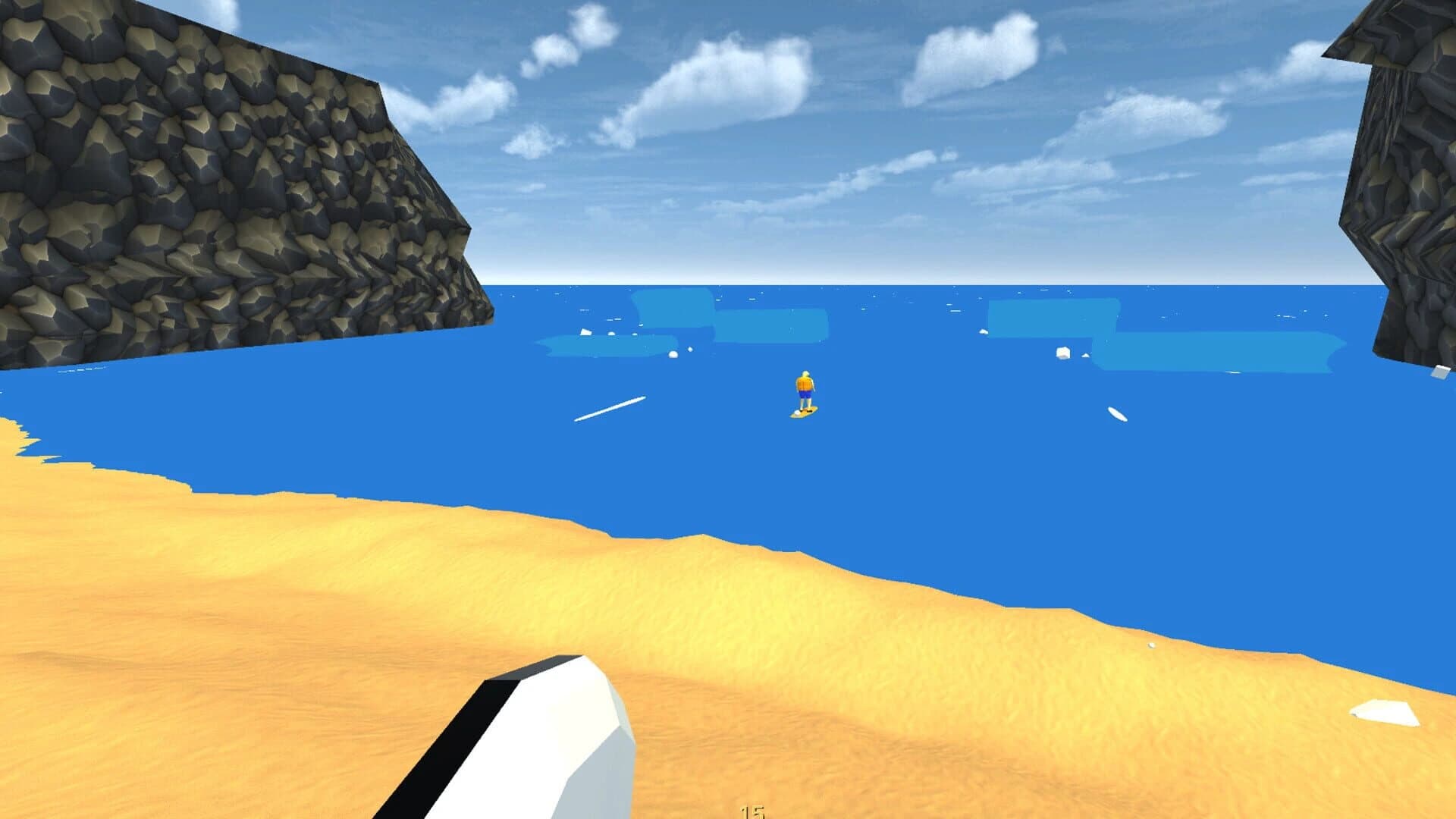 Grog screenshot 3