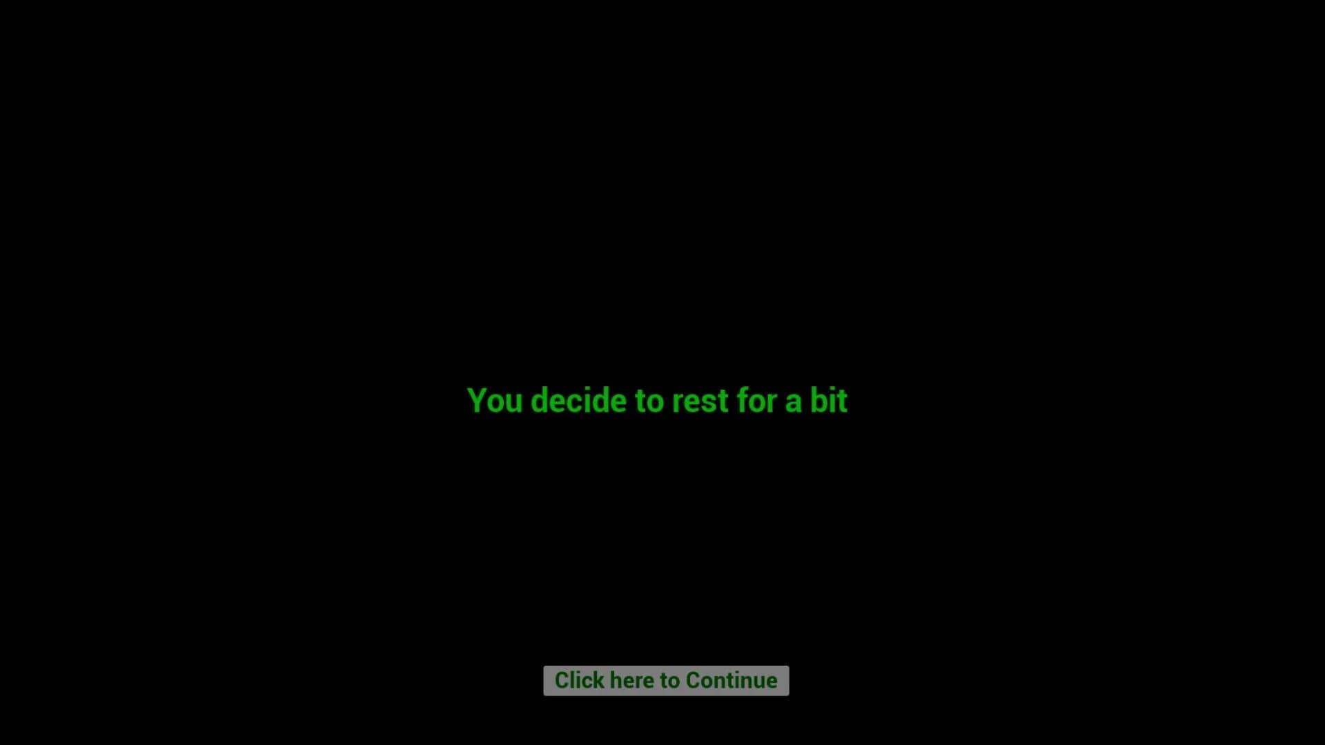 Grokai screenshot 5