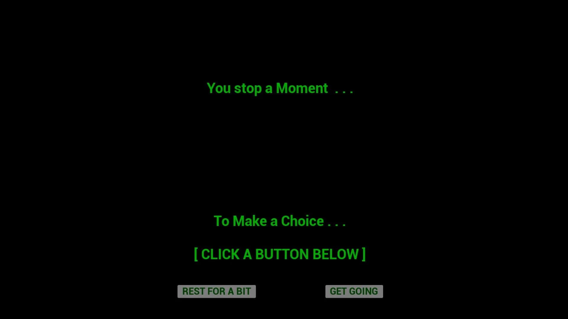 Grokai screenshot 4