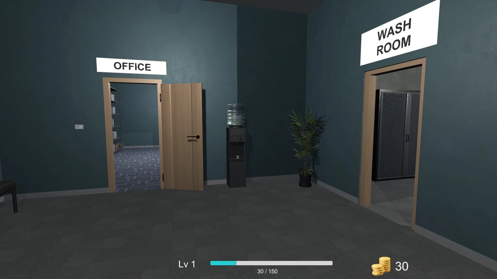 Groomer screenshot 3