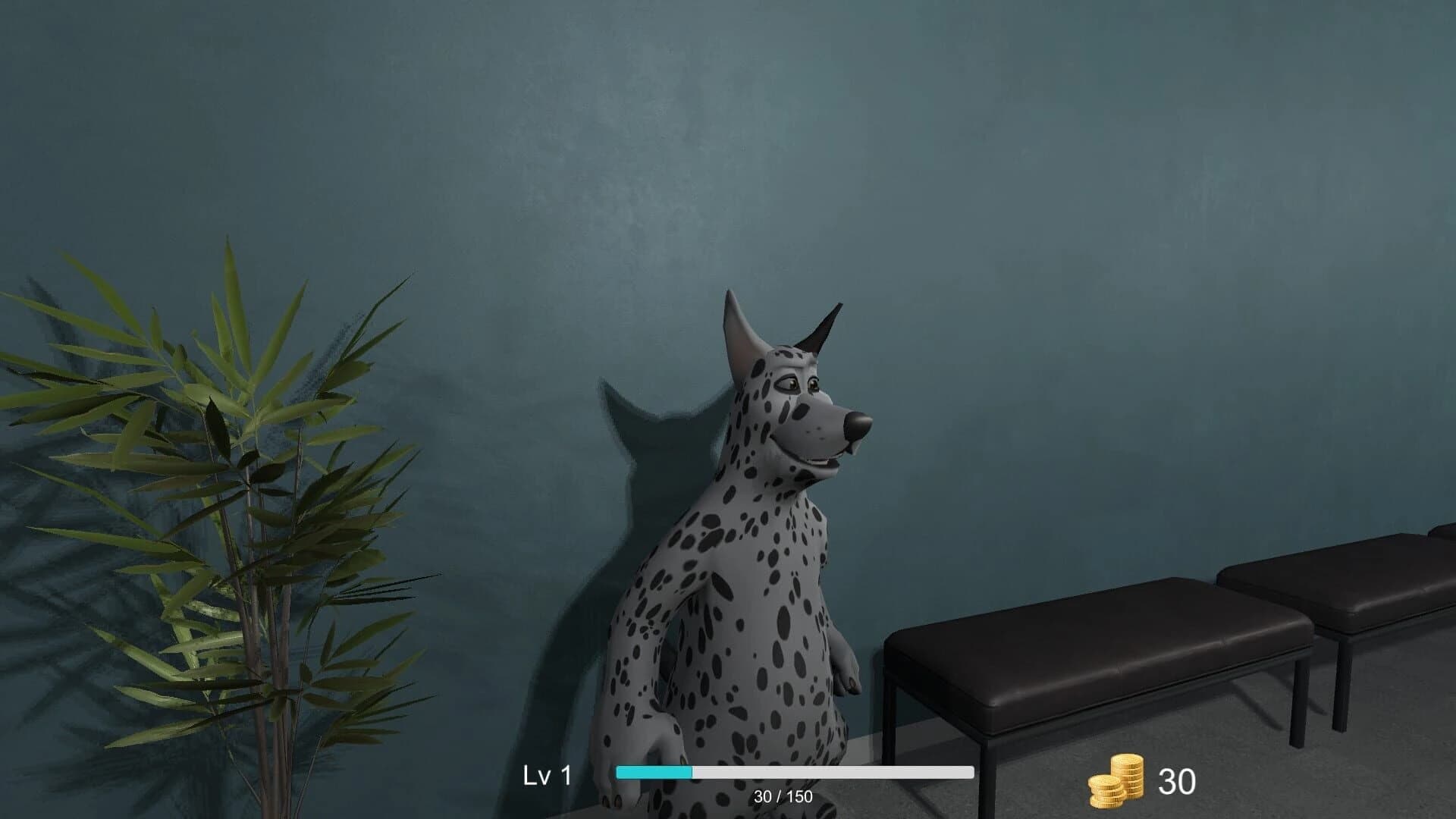 Groomer screenshot 2