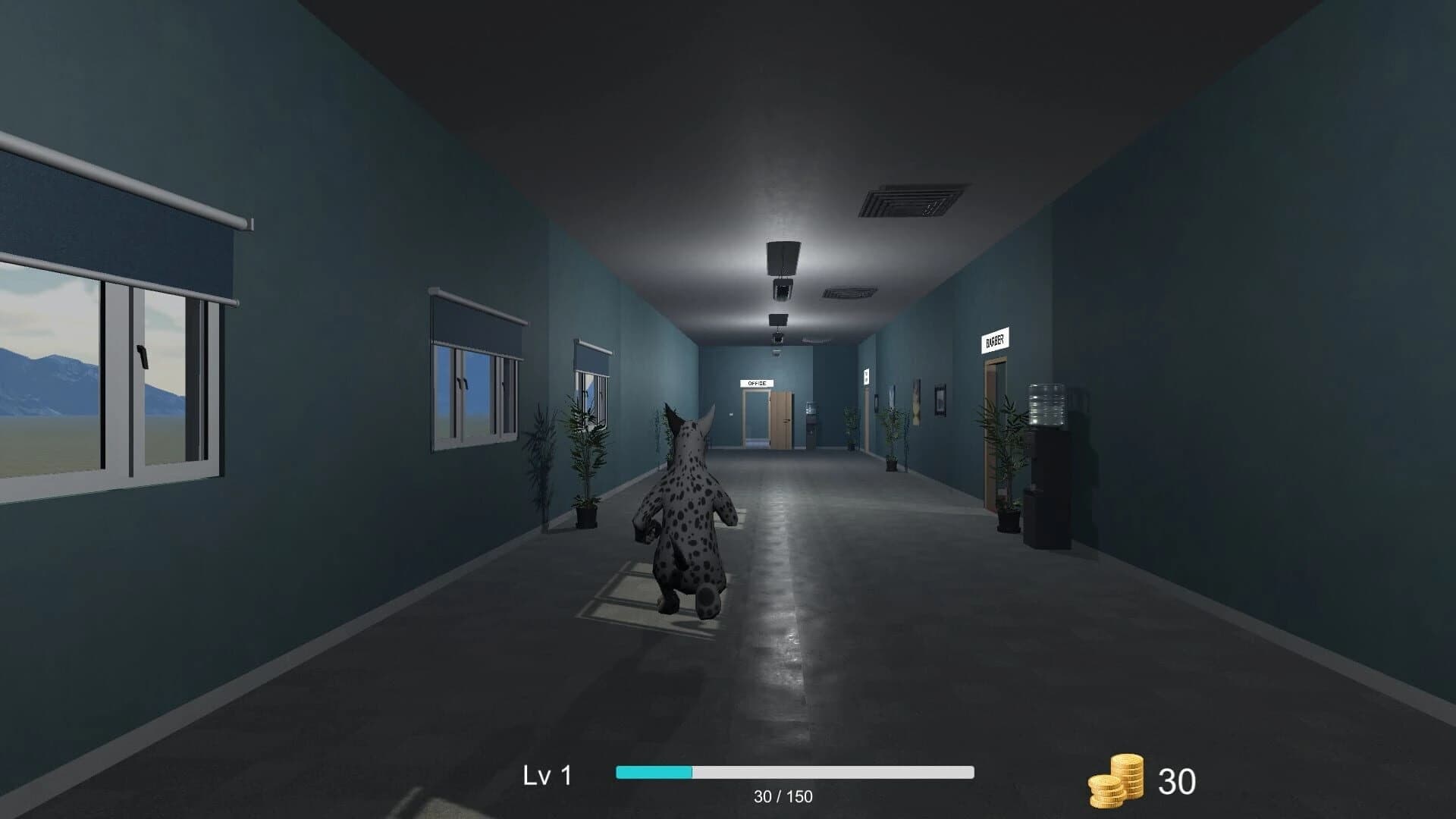 Groomer screenshot 4