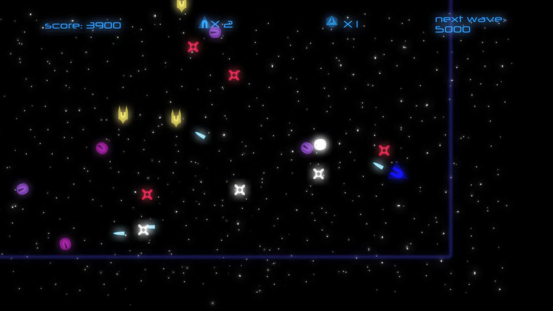 Groov screenshot 1