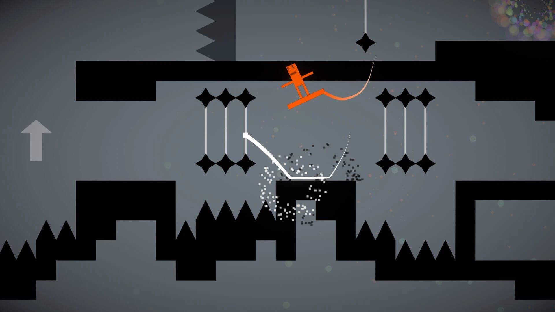 Groovy screenshot 4