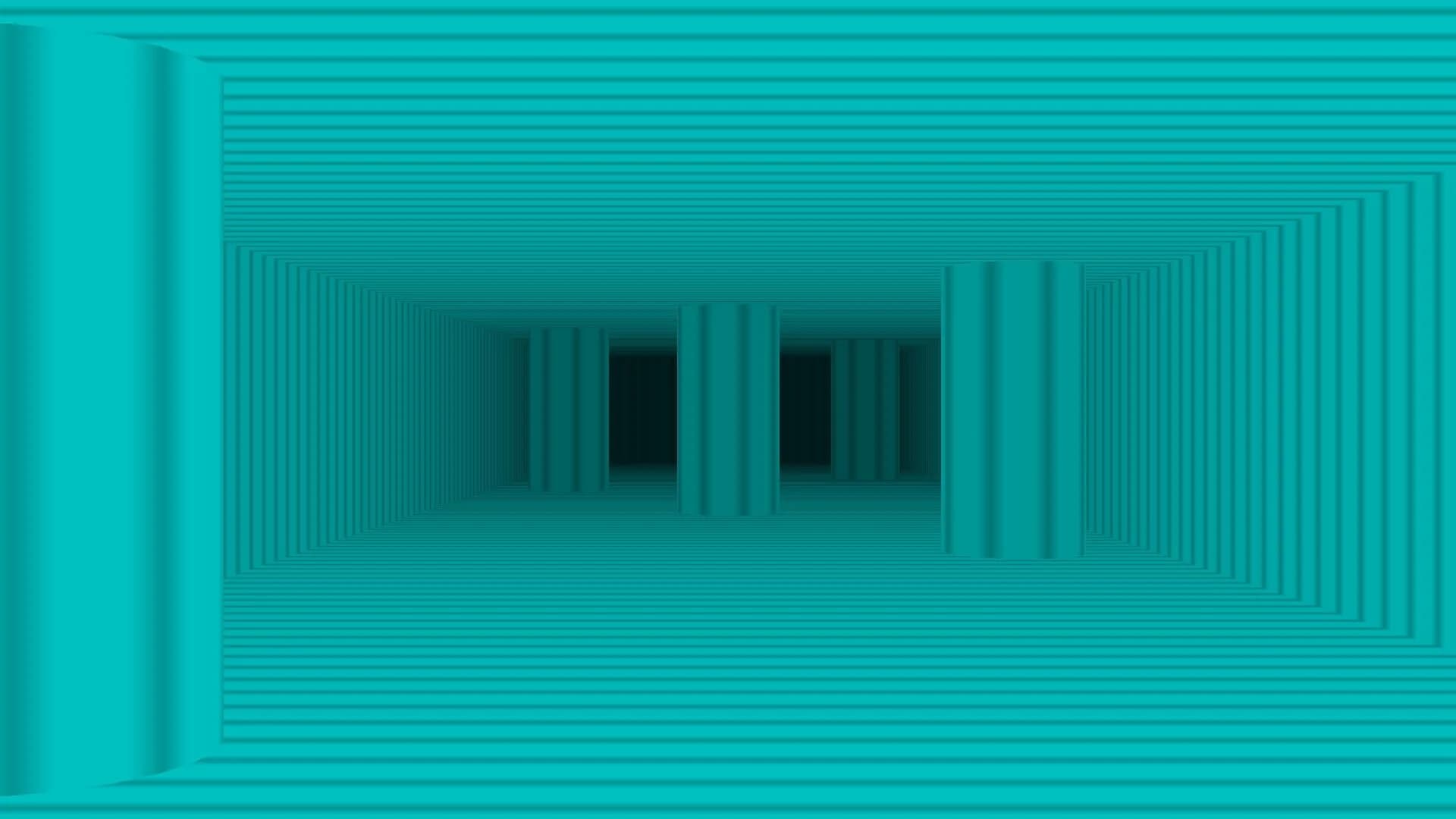 Grottesco Absurdus screenshot 5