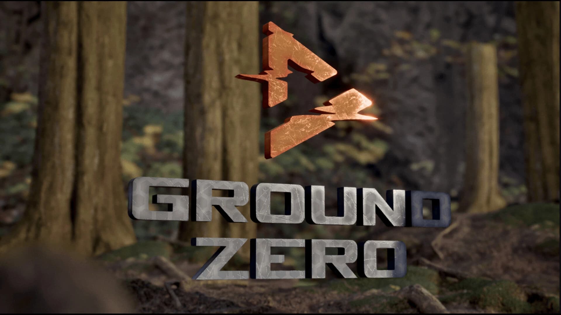 GroundZero screenshot 7