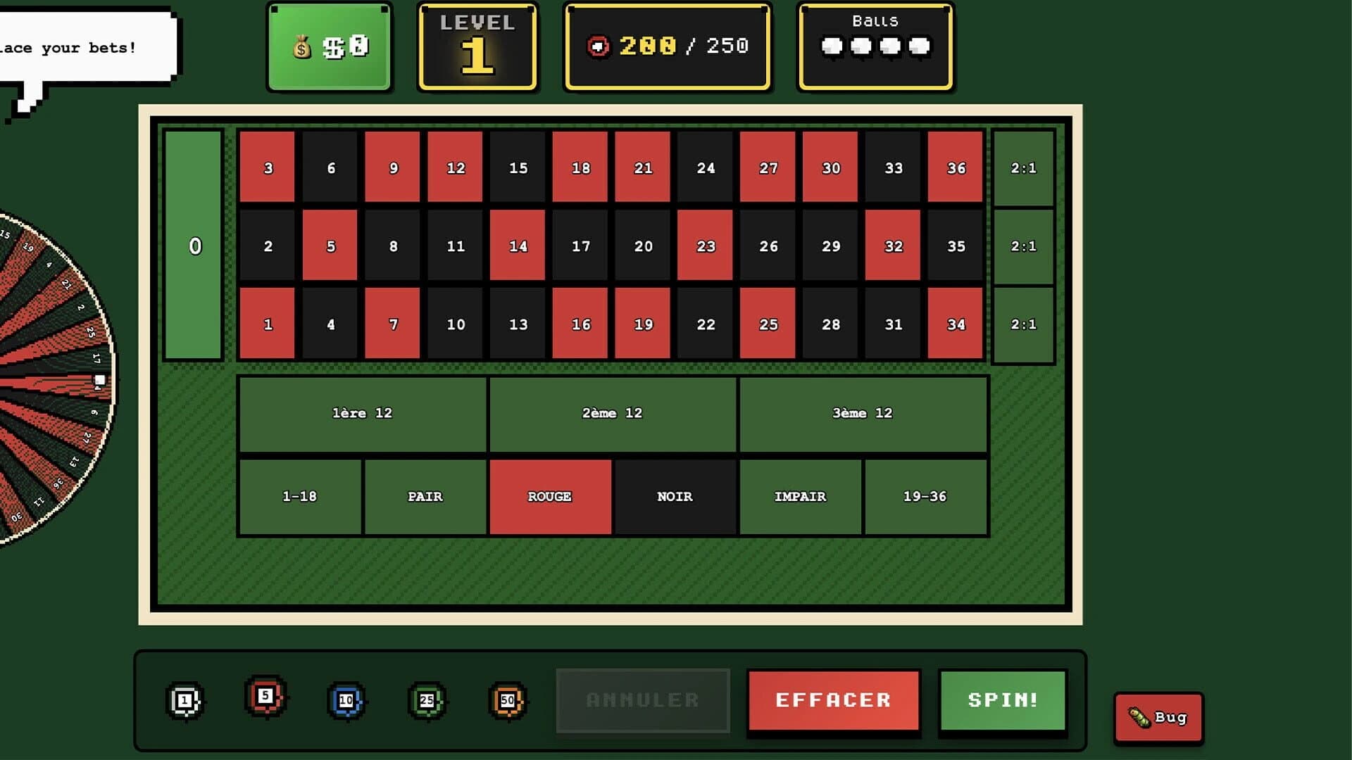 Groupel screenshot 5