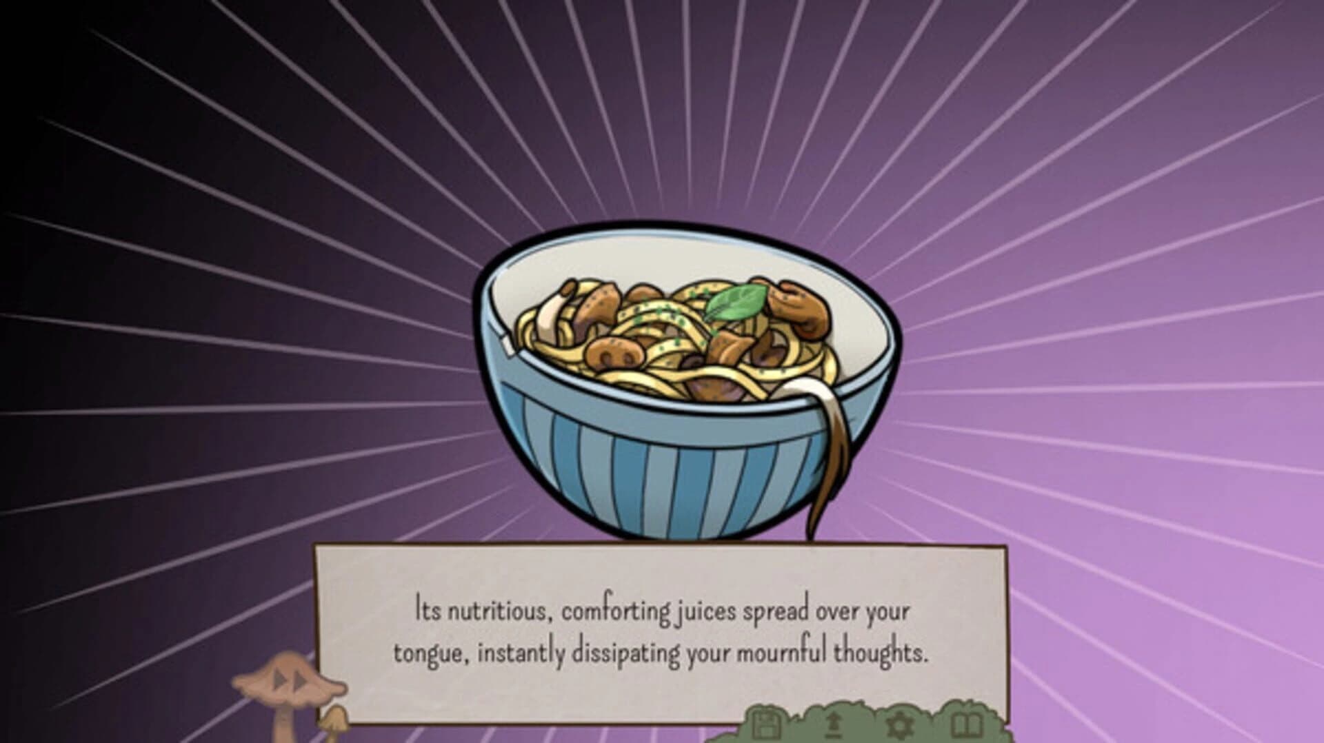 Grow a Girlfriend screenshot 3