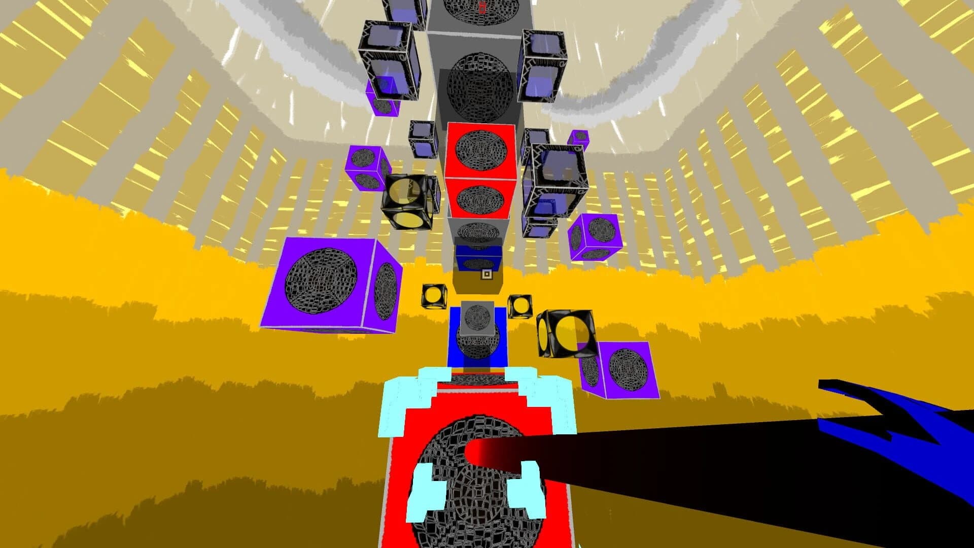 Grow Flow screenshot 4