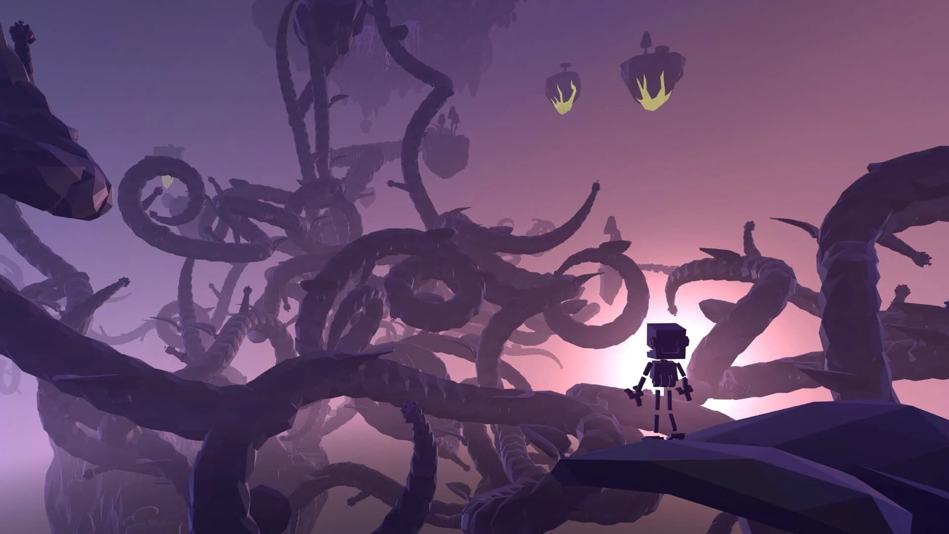 Grow Home screenshot 4