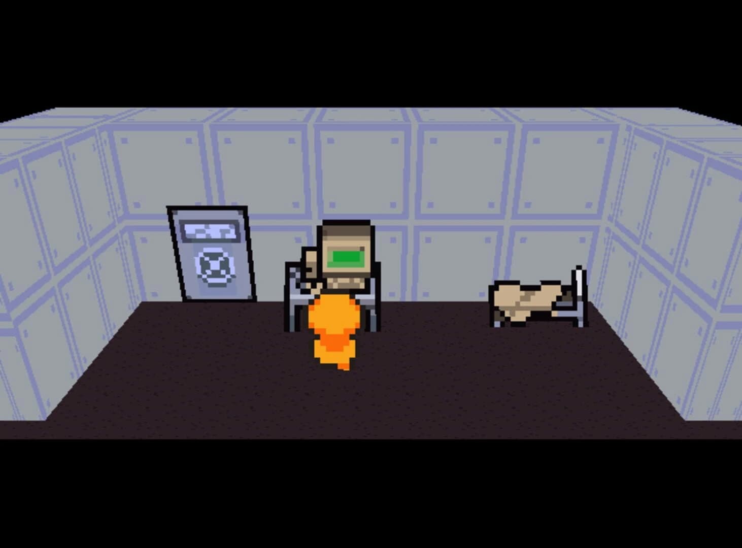 Growth screenshot 1