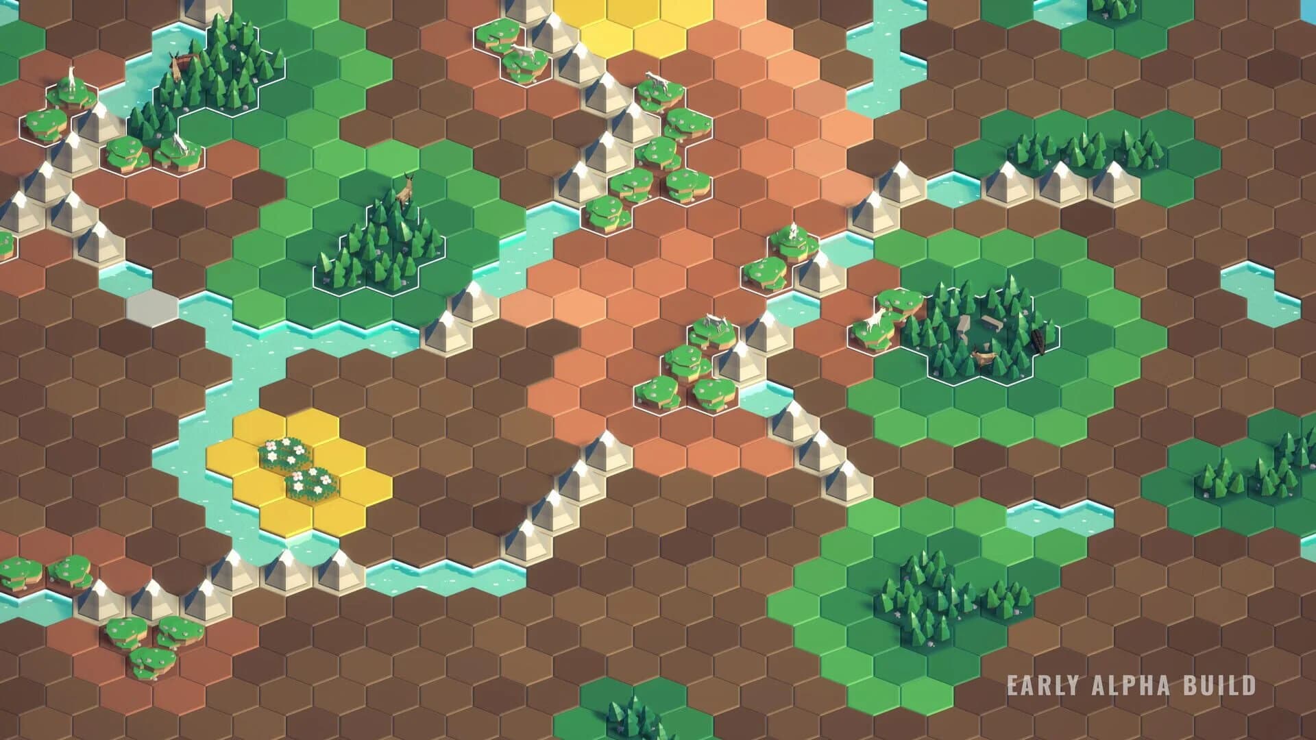 Growth screenshot 4