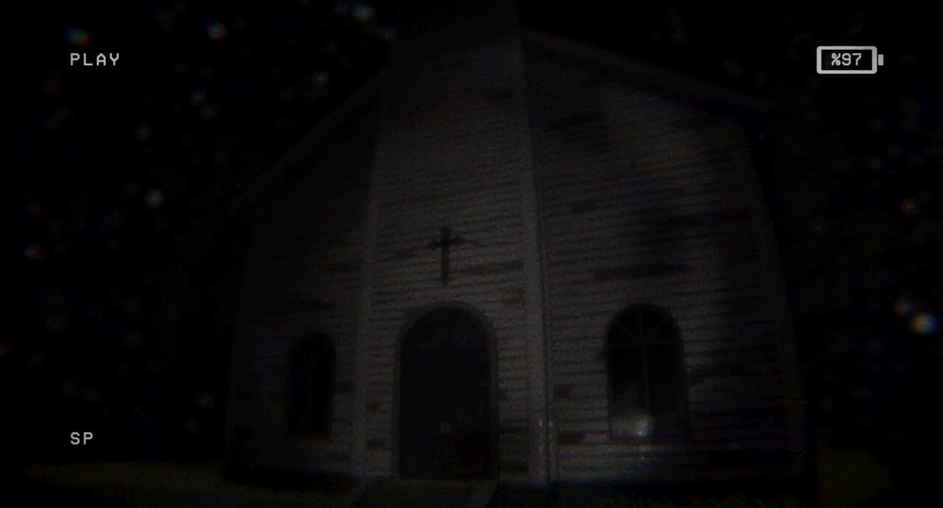 Grunenberg screenshot 1